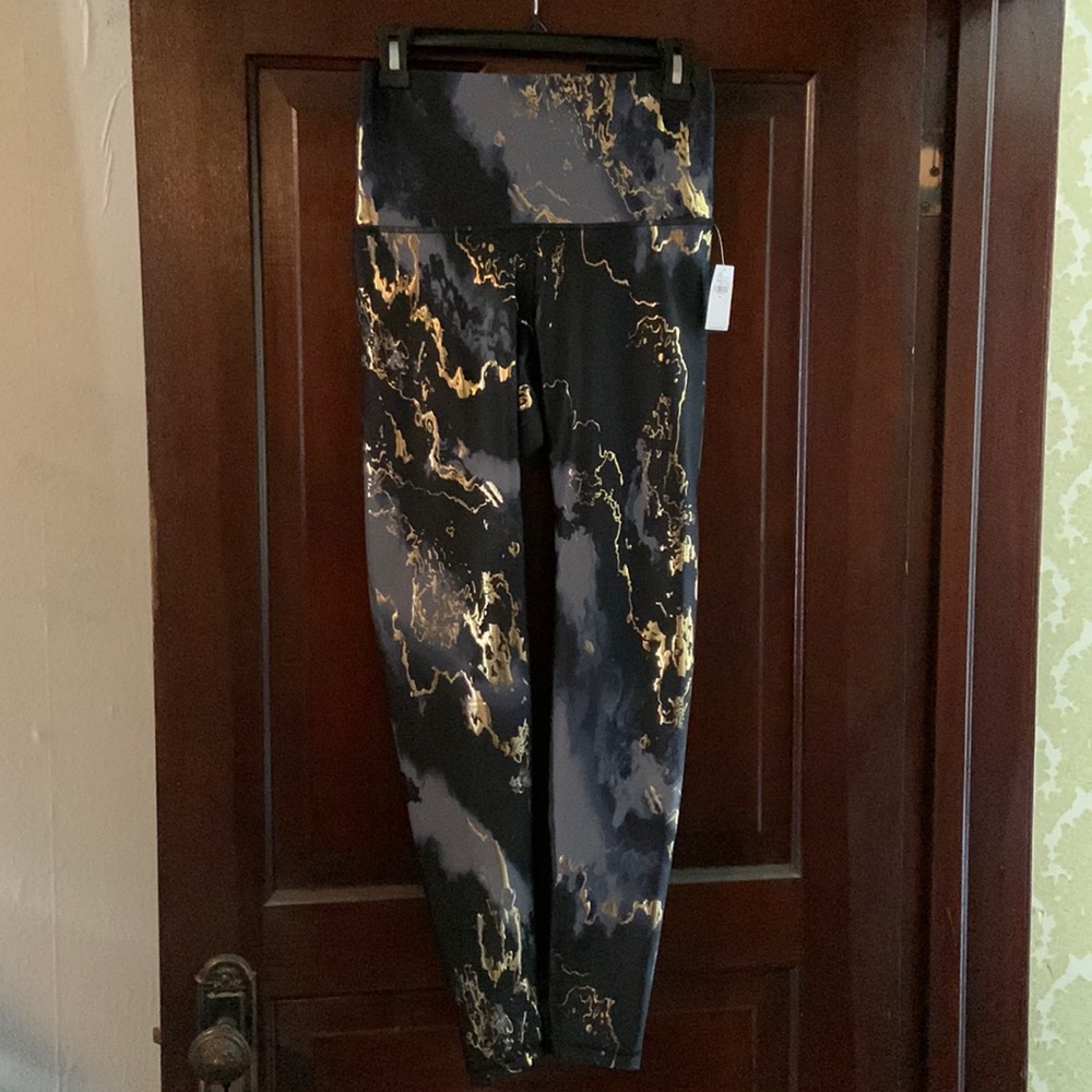 Old Navy Active Leggings